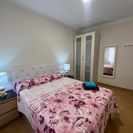 Rooms Nueva Valencia บาร์เซโลนา ภายนอก รูปภาพ