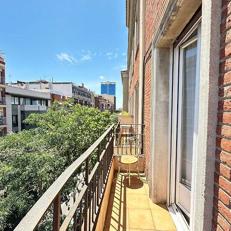 Rooms Nueva Valencia บาร์เซโลนา ภายนอก รูปภาพ