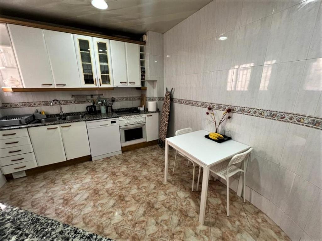 Rooms Nueva Valencia บาร์เซโลนา ภายนอก รูปภาพ