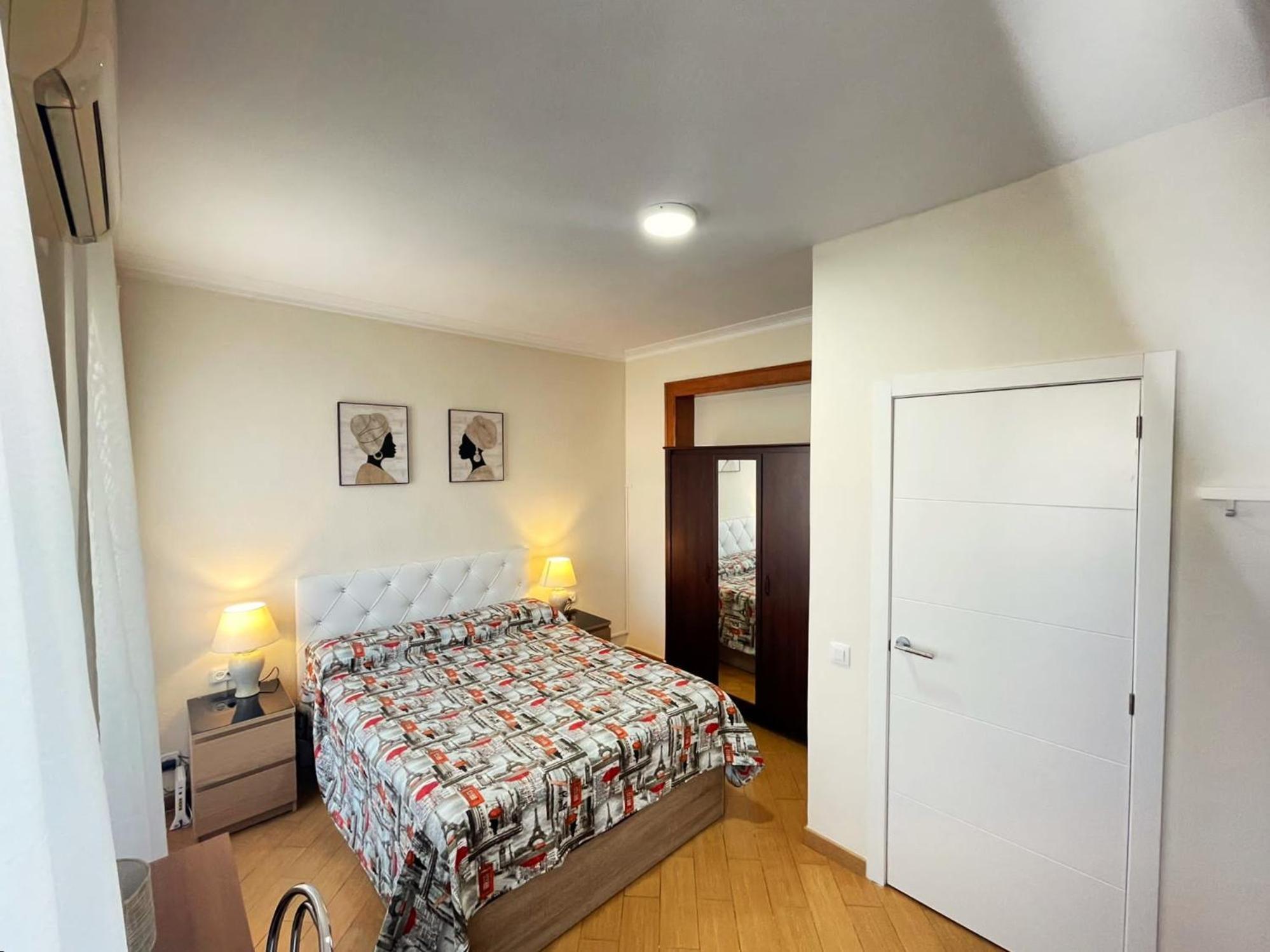 Rooms Nueva Valencia บาร์เซโลนา ภายนอก รูปภาพ