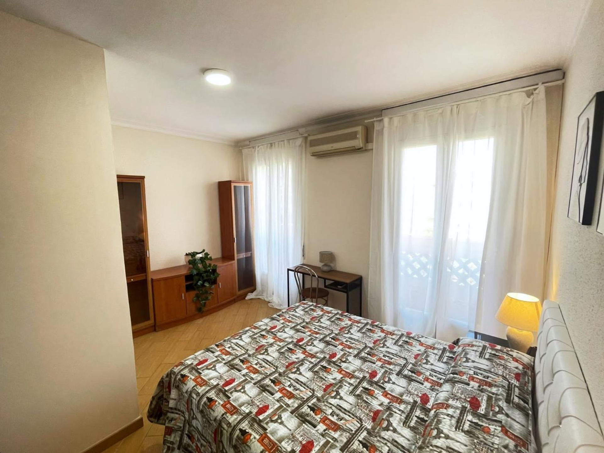 Rooms Nueva Valencia บาร์เซโลนา ภายนอก รูปภาพ