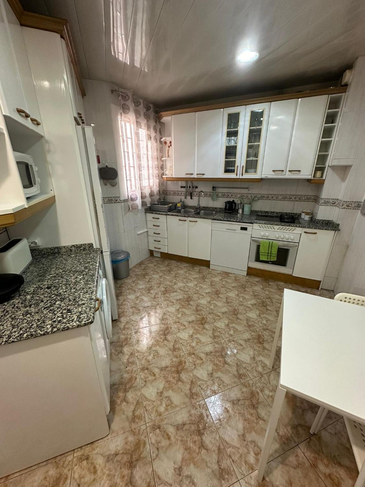 Rooms Nueva Valencia บาร์เซโลนา ภายนอก รูปภาพ