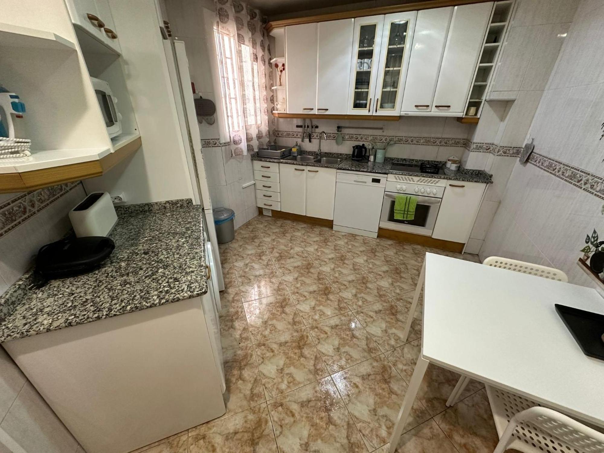 Rooms Nueva Valencia บาร์เซโลนา ภายนอก รูปภาพ