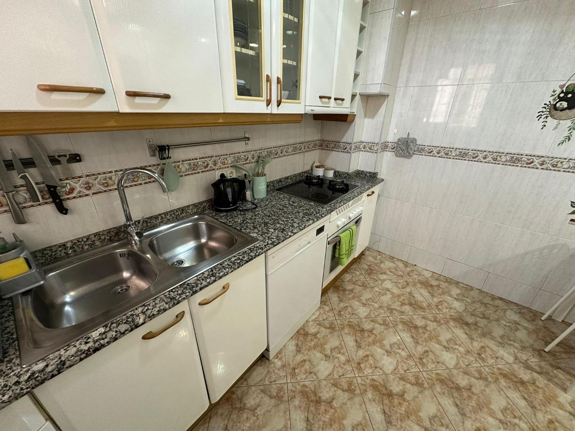 Rooms Nueva Valencia บาร์เซโลนา ภายนอก รูปภาพ