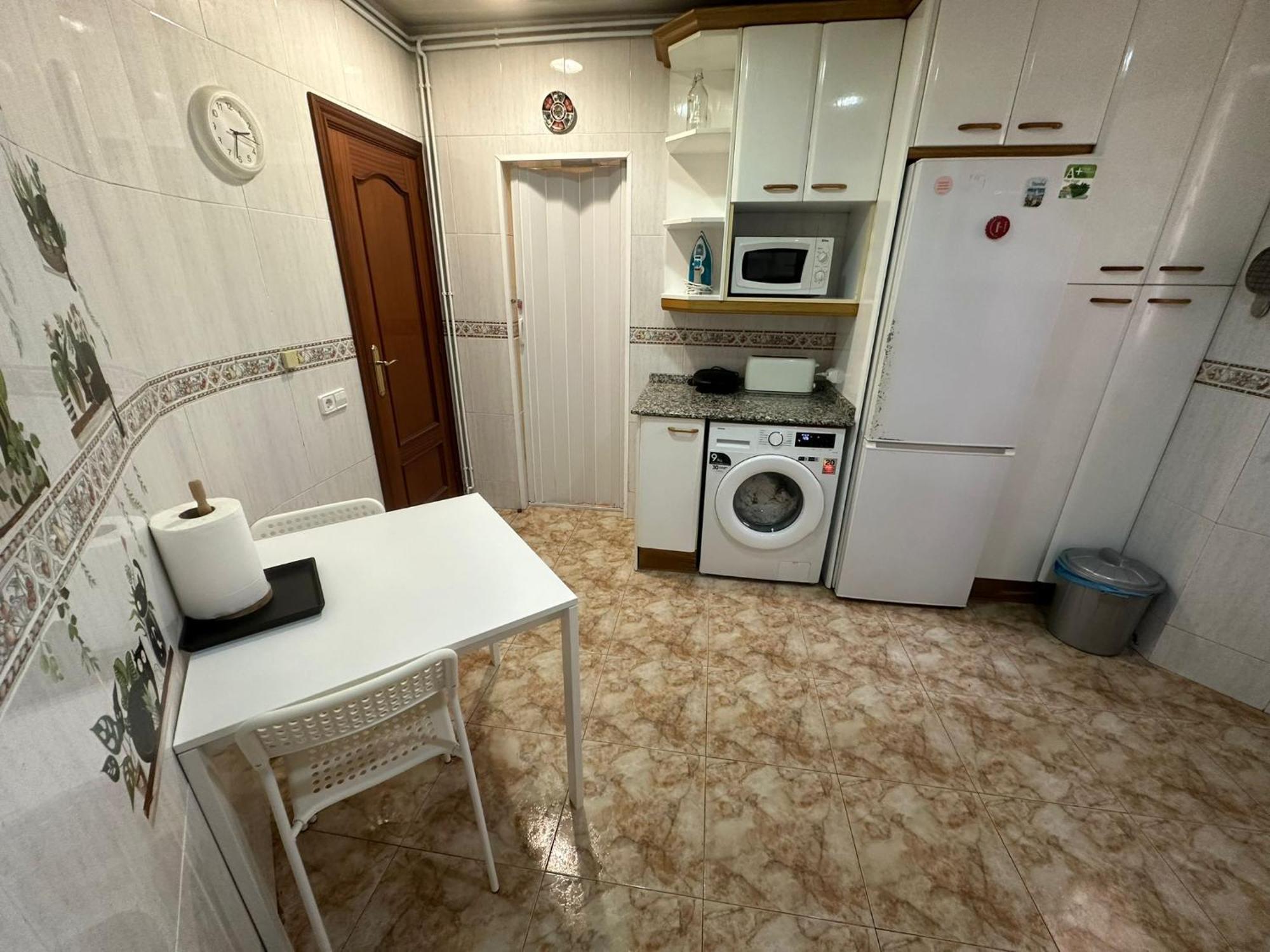Rooms Nueva Valencia บาร์เซโลนา ภายนอก รูปภาพ