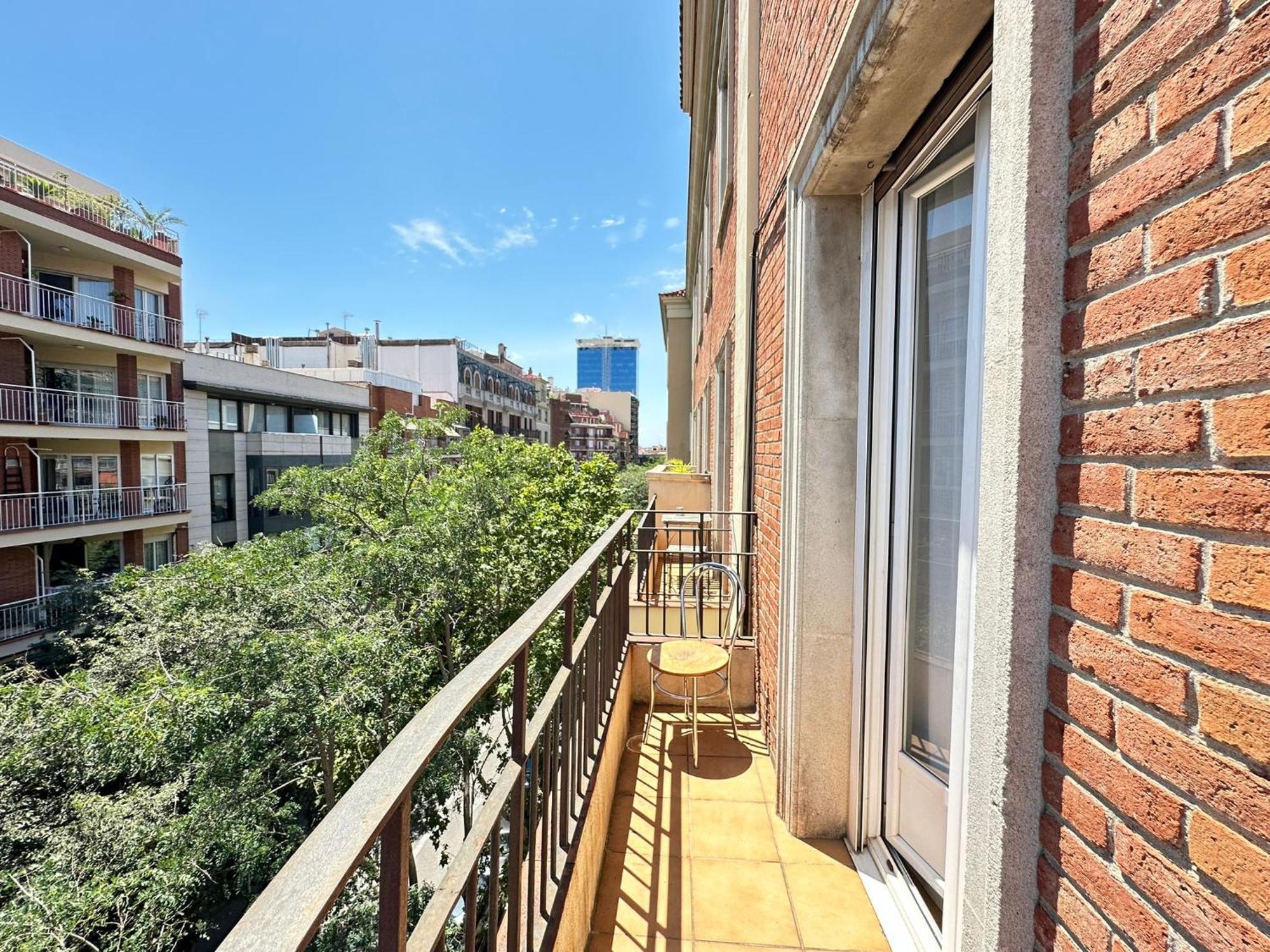 Rooms Nueva Valencia บาร์เซโลนา ภายนอก รูปภาพ